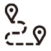 Mileage